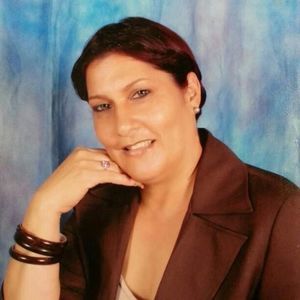 Meet your Posher, Chuito